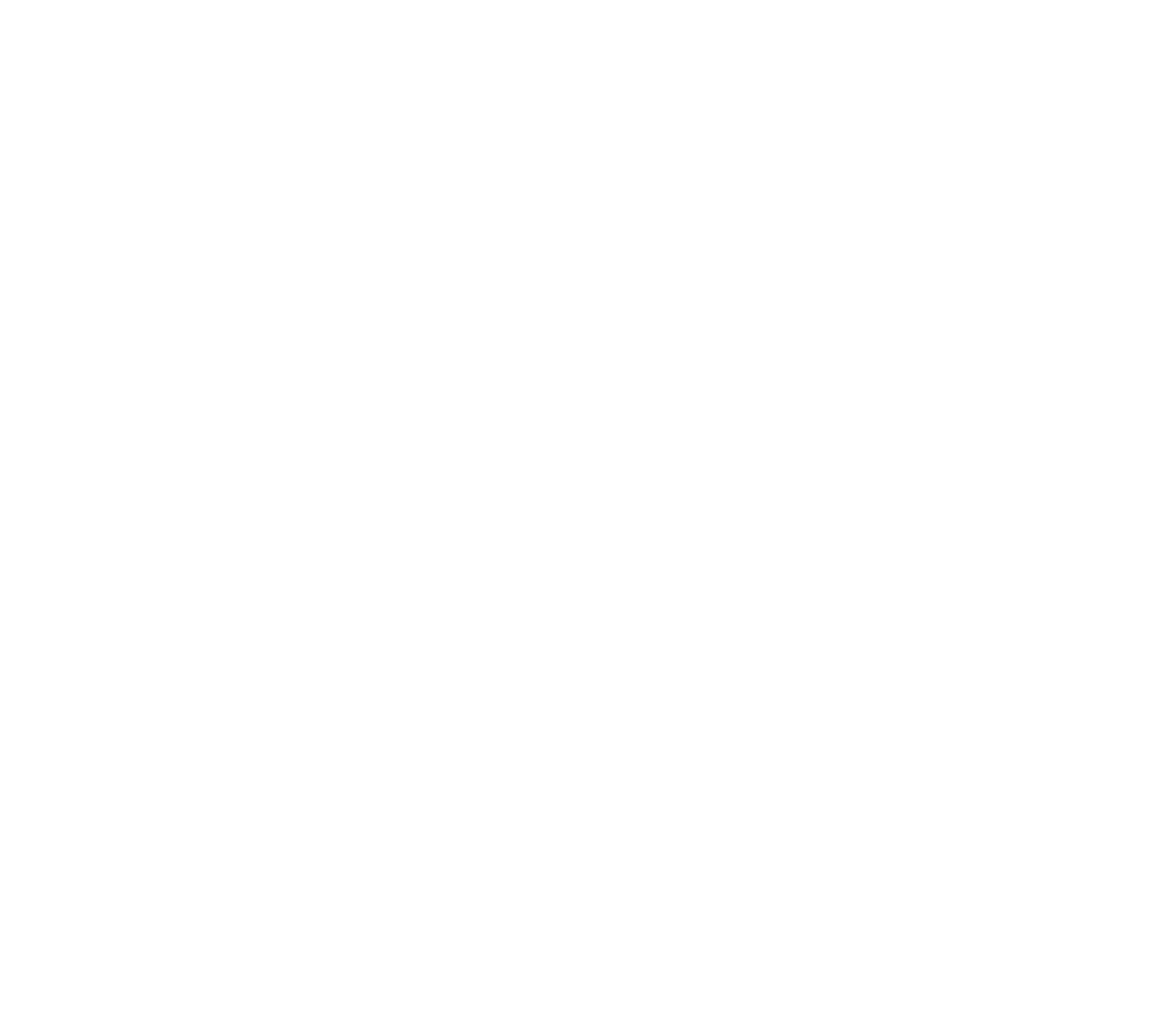 KJ KÖÖKKI MUSTAPIPPURI Logo VALKOINEN KJ Köökki logo valkoinen, lounasravintola Salo, kahvila, pitopalvelu.